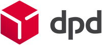 DPD logo s