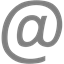 mail icon