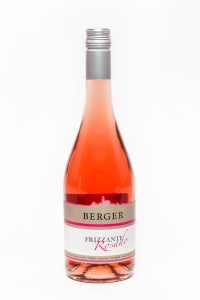 Frizzante_Jause_Weingut Berger_Donnerskirchen