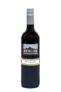 Syrah
